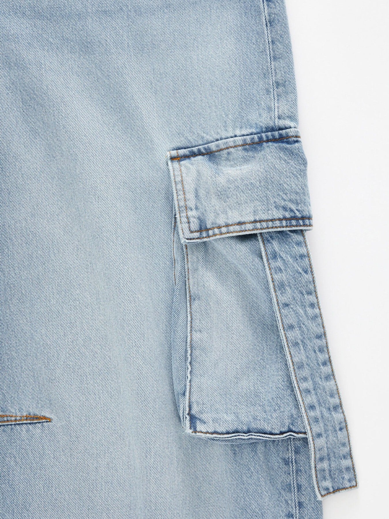 353657cf-8036-413f-b834-474c26196528-Max