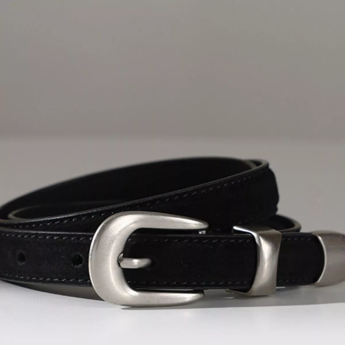 35e5210a-203f-4990-a0f0-c8174f64db0b-Max-Origin