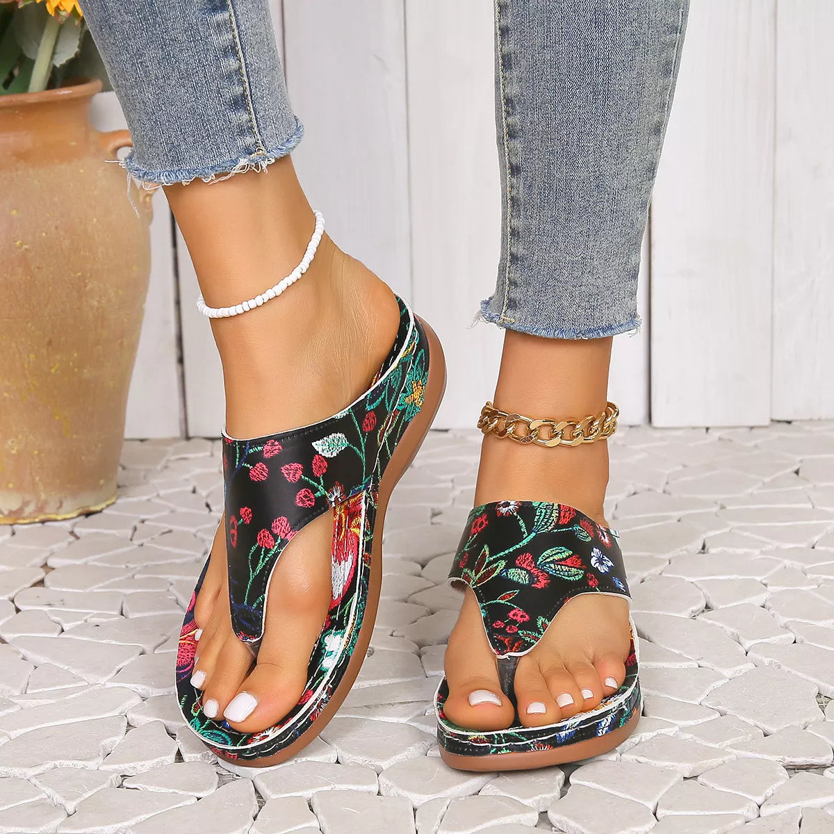 35eee45b-3c7a-4a0c-a29b-5888a64acaf3-Max-Origin