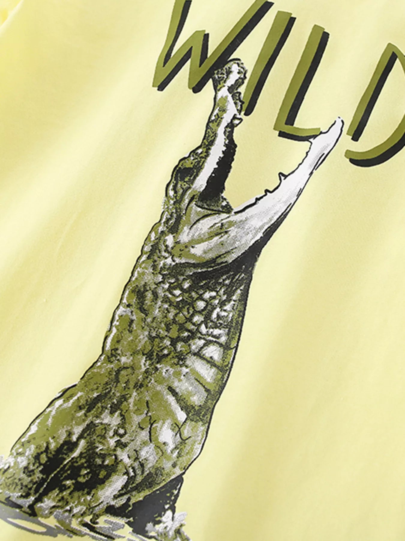 363ca1e0dab74f388ad774aa6cf6ec68-Max-Origin