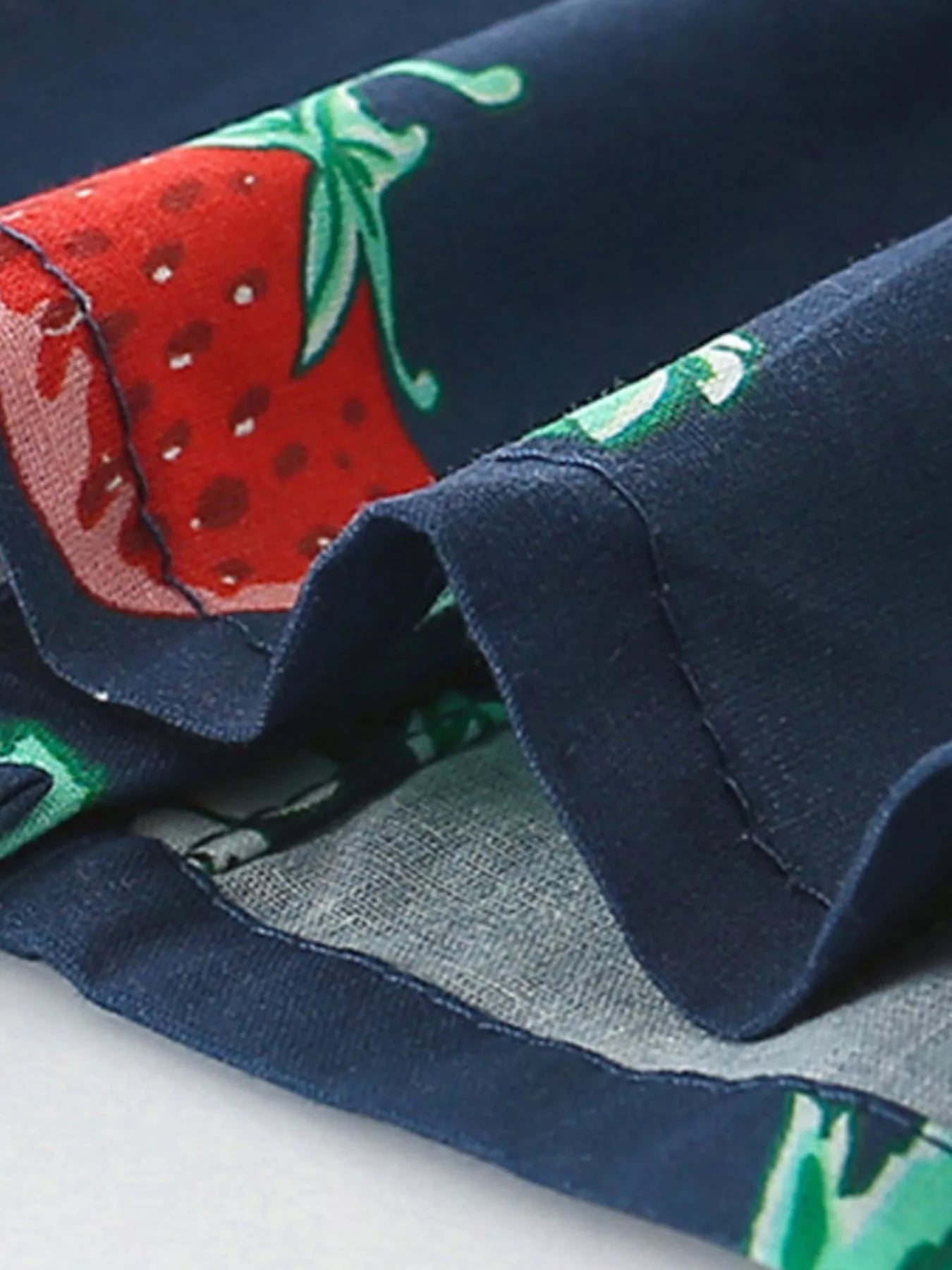 3651c04f-d786-4156-9202-60b9fa11010a-Max-Origin