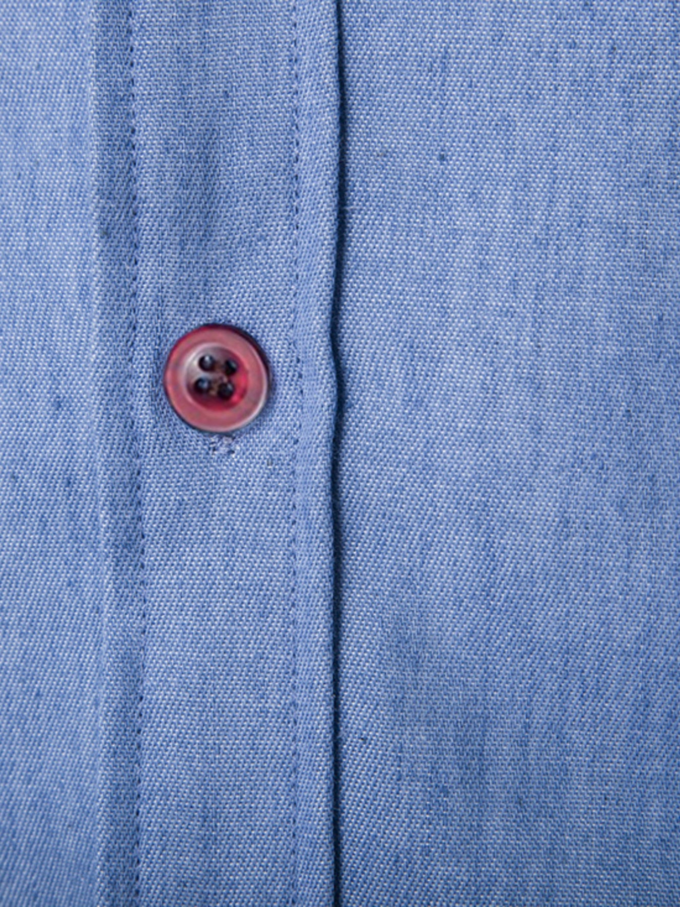 36682b41f8184c0db7c7b89373dfbb49-Max