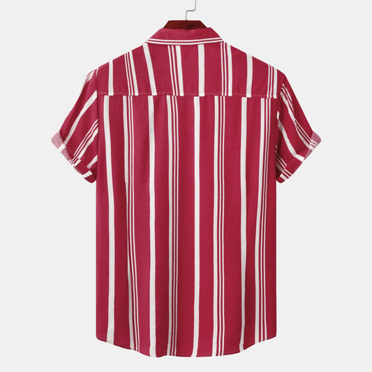 369c143c0592481d97bd906023780d08-Max-Origin