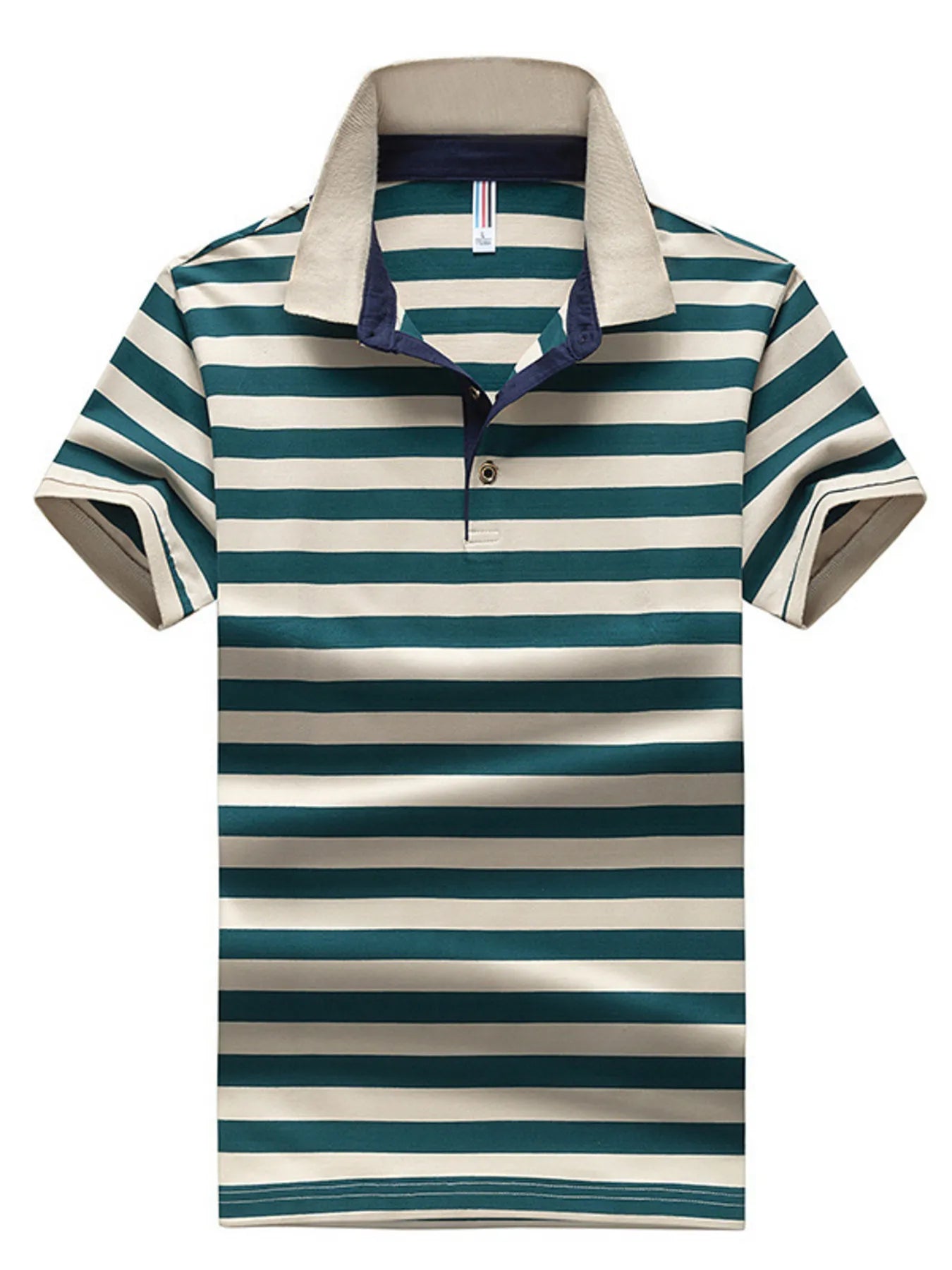 36b571f91222461c9c9350a17d1b3d4c-Max-Origin