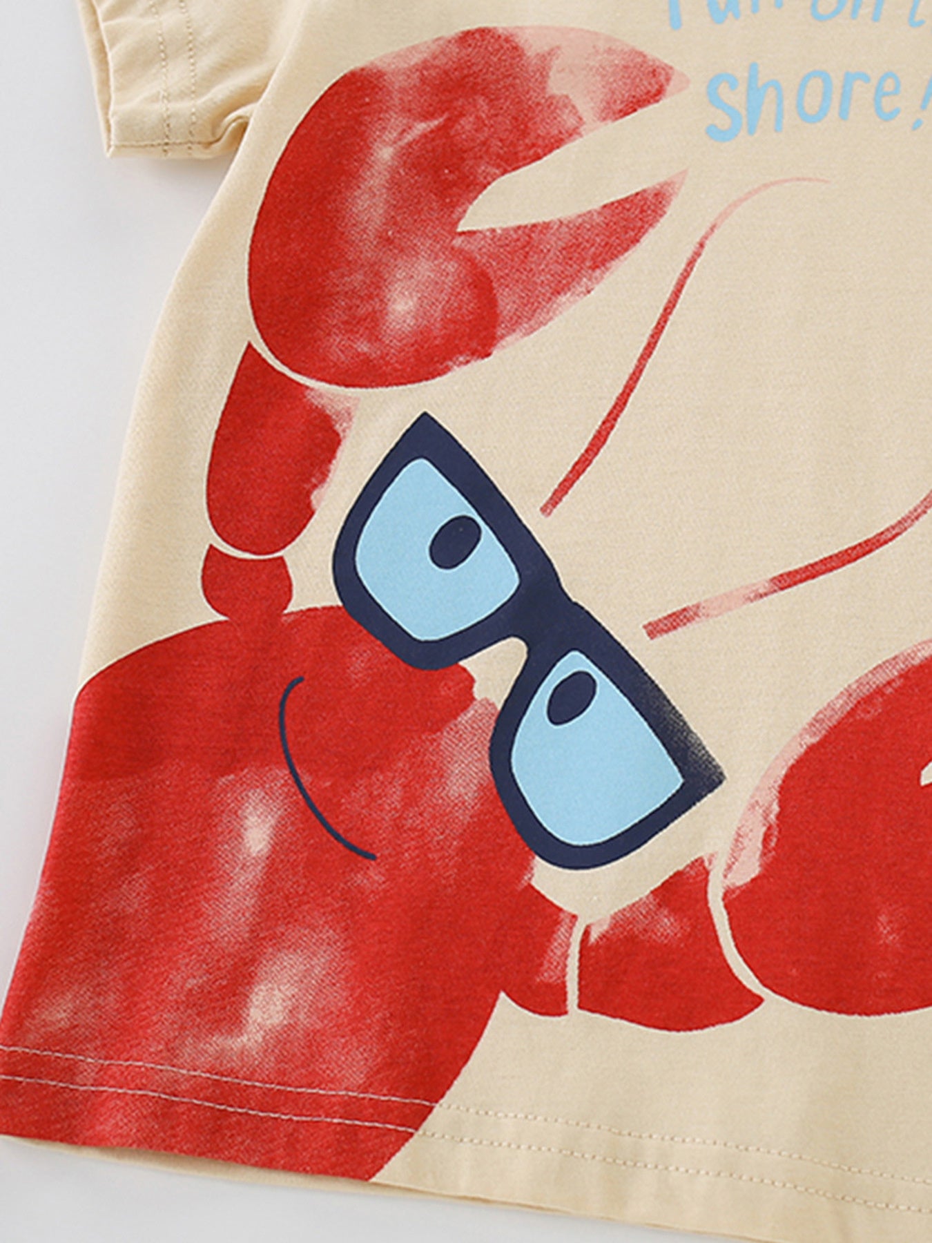 36c1176e1f584639b30307b9c3060e0b-Max