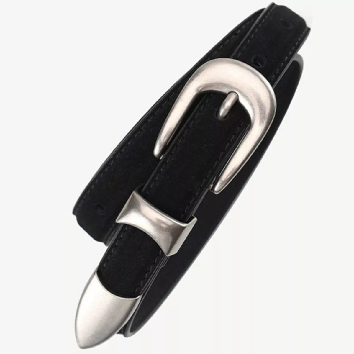 37242795-508f-4ab7-a212-8f24e784c794-Max-Origin