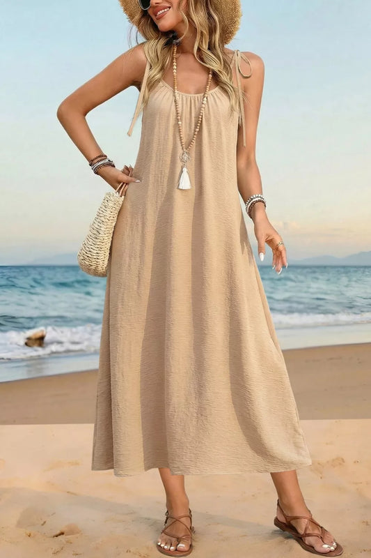 37366f5d-f835-4be3-aa1d-8a078bed49db-Max-Origin