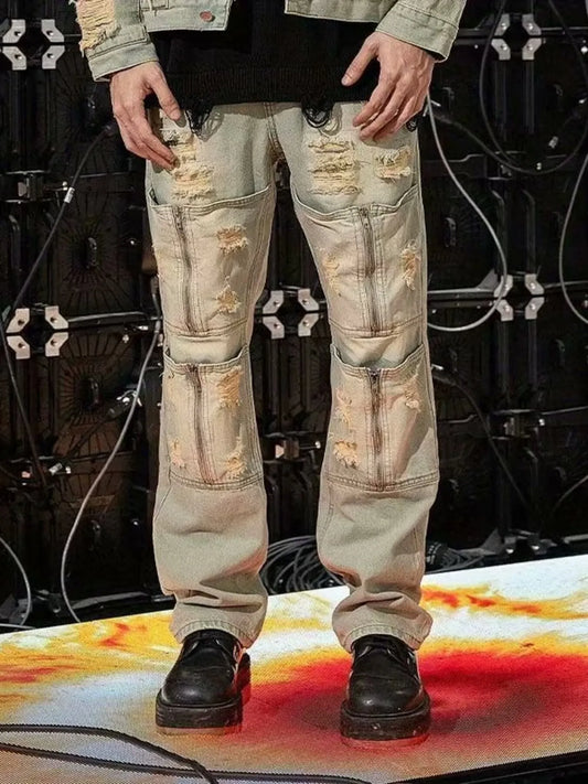 3756e5a149804adfb26197f3049de2e7-Max-Origin