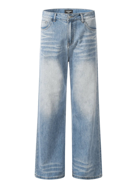 375a75aa785d45fda0a4632b434a983d-Max-Origin