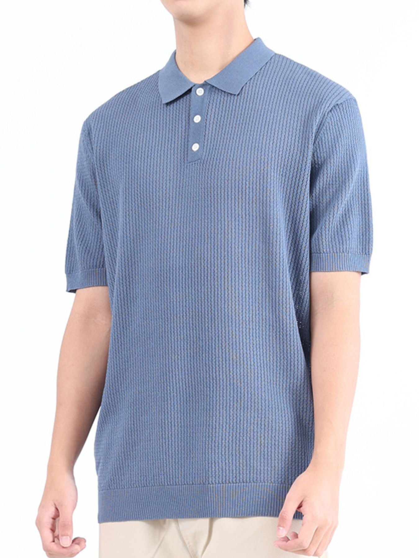 37a24f46-fe60-4d1a-b0b7-817c8691be64-Max