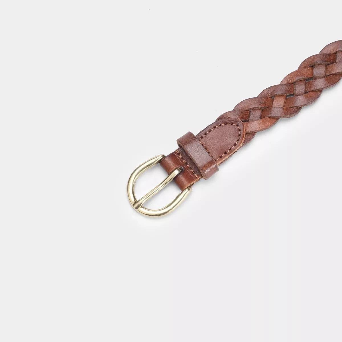 37bf44b1-cd47-4f99-a6e3-736a85f162e4-Max-Origin