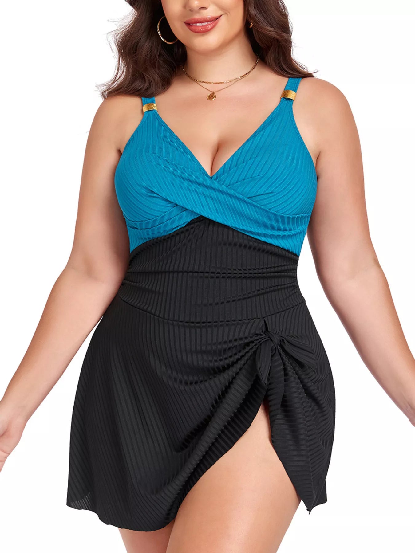 3802105600014603b380a8ae82d7b491-Max-Origin