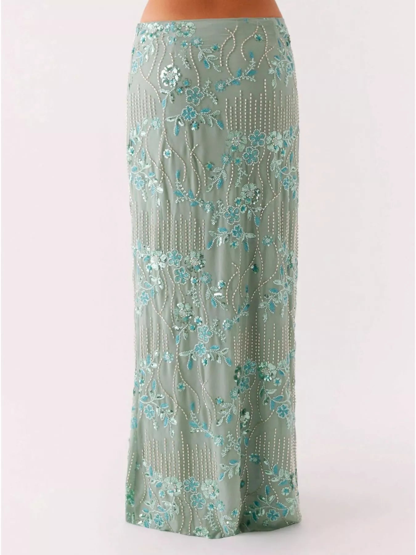 38540159-ab5c-414f-9609-2658dbfde302-Max-Origin