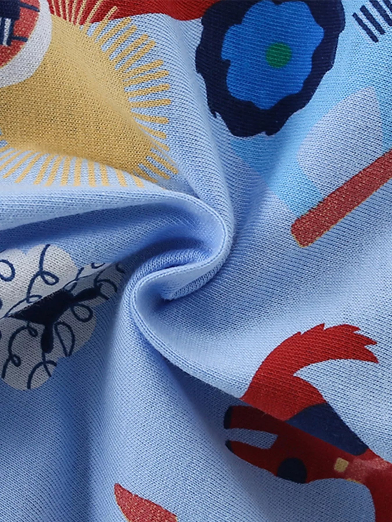 3875d8564e35459ab480fd9c22bd5b14-Max-Origin