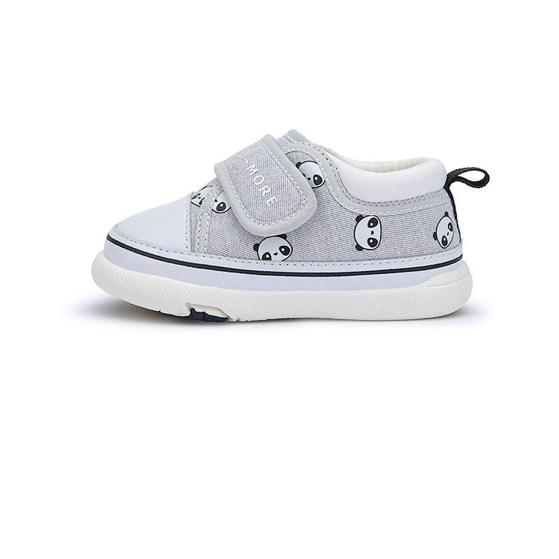 Antislip Casual Babysneakers