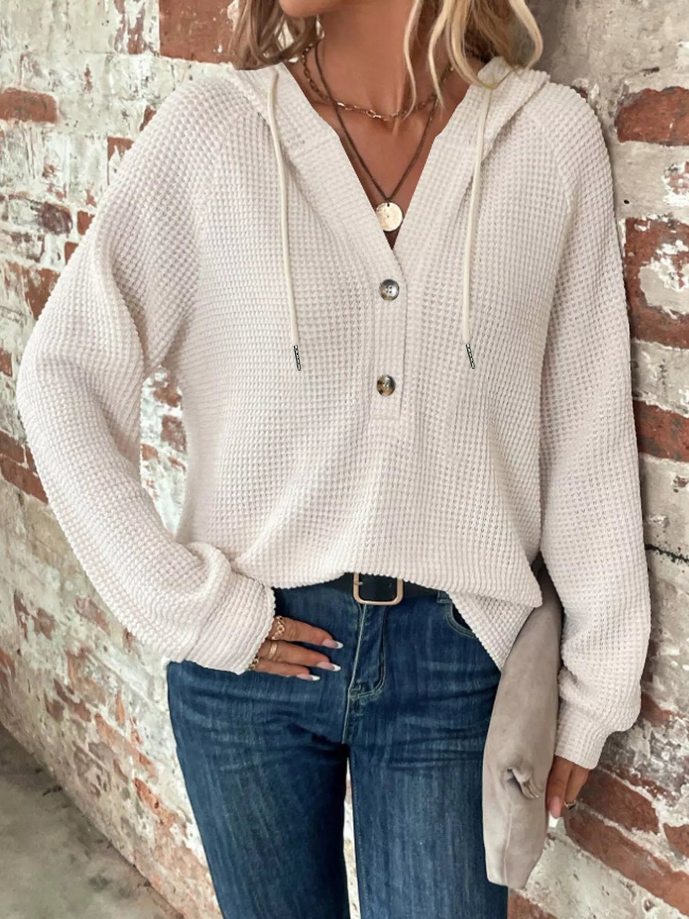 389e2ced-5bb1-4dff-889a-218b1697872a-Max-Origin