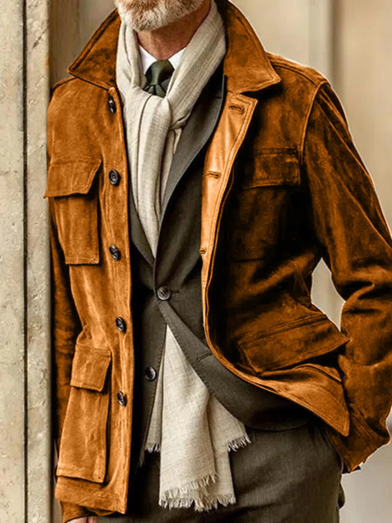 38a25d4582154ed19d7f1432aab5f3a6-Max-Origin