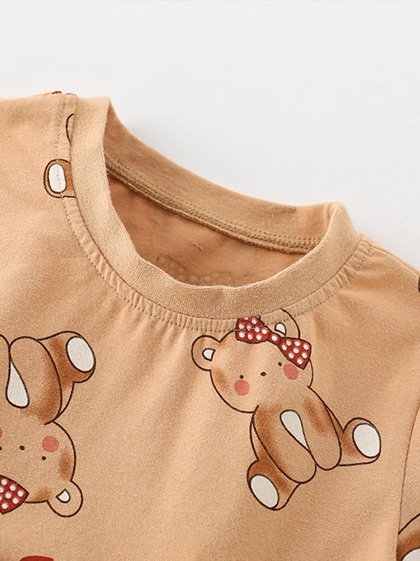 38b896b03c544530a9a31be292d36e65-Max-Origin