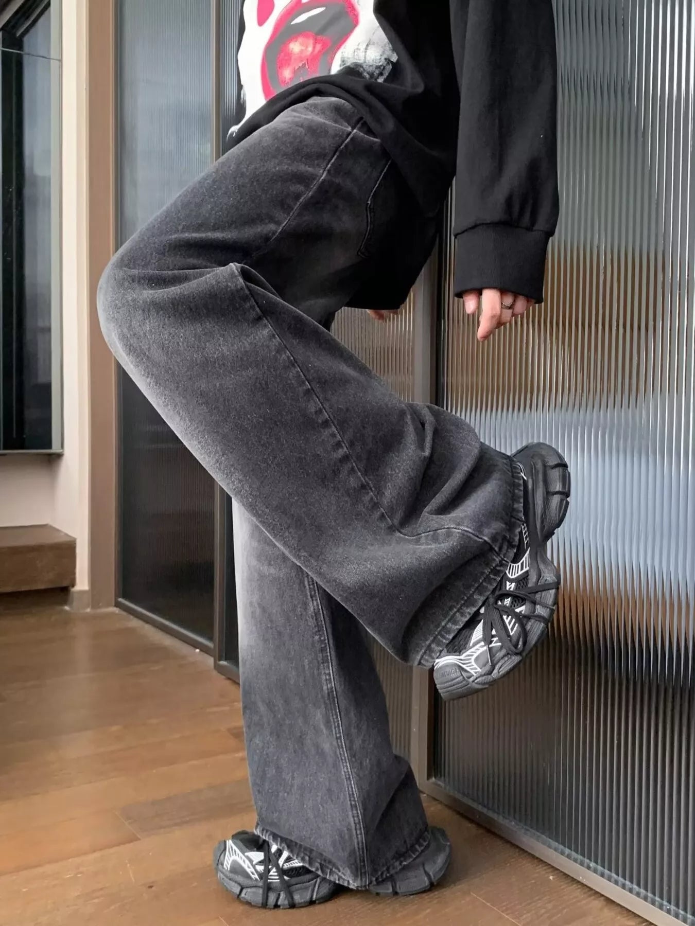 38b8b437ebfa4583a5f79929dbd56218-Max-Origin