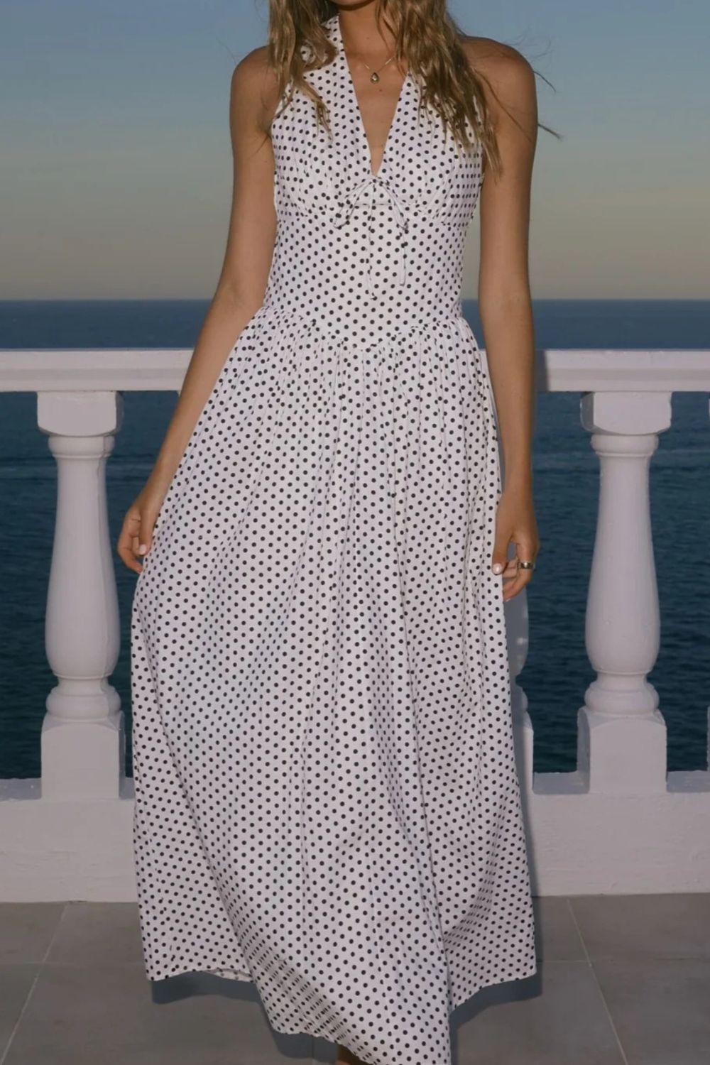 392680d3-4573-4ac6-83ba-0c74e6d559eb-Max