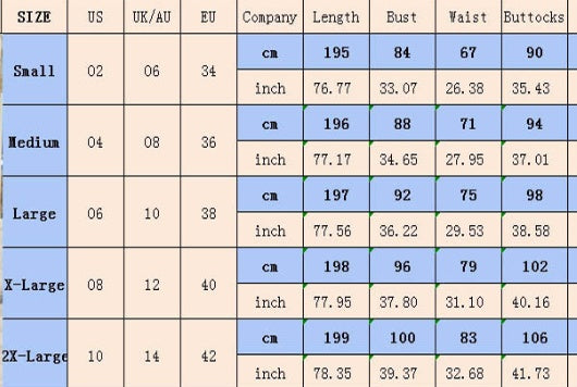 Elegante Sexy Mouwloze Geborduurde Bloemenpatroon Trouwjurk van Chiffon en Kant met  Split voor Dames & Plus-size