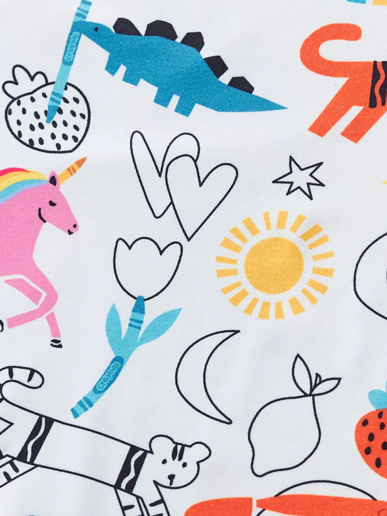 394ae9520c25480987ea780c2348b4a2-Max-Origin