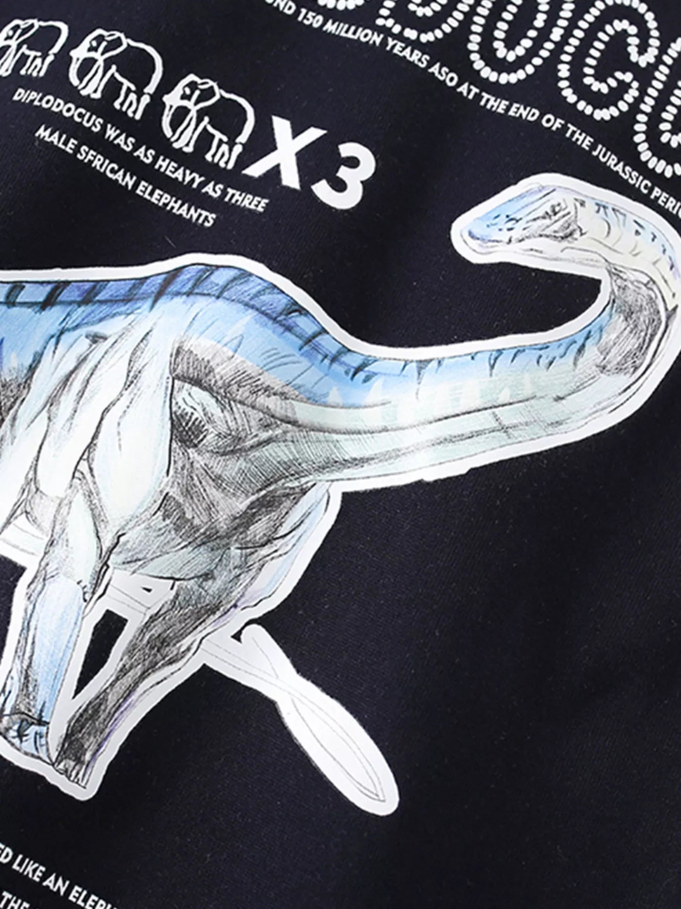 394ec2e6e1bd4c1e8aee367efe5c2873-Max-Origin