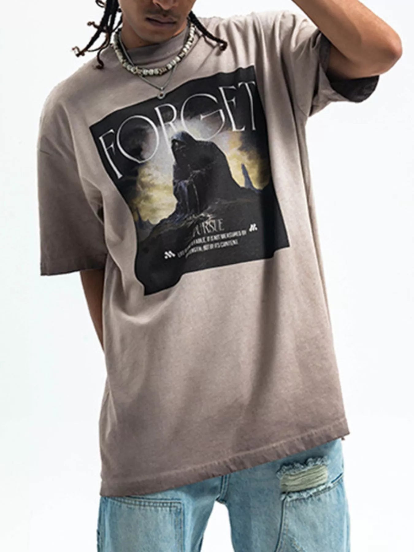 395e640a-7b94-462f-9d73-a00a87a98033-Max-Origin