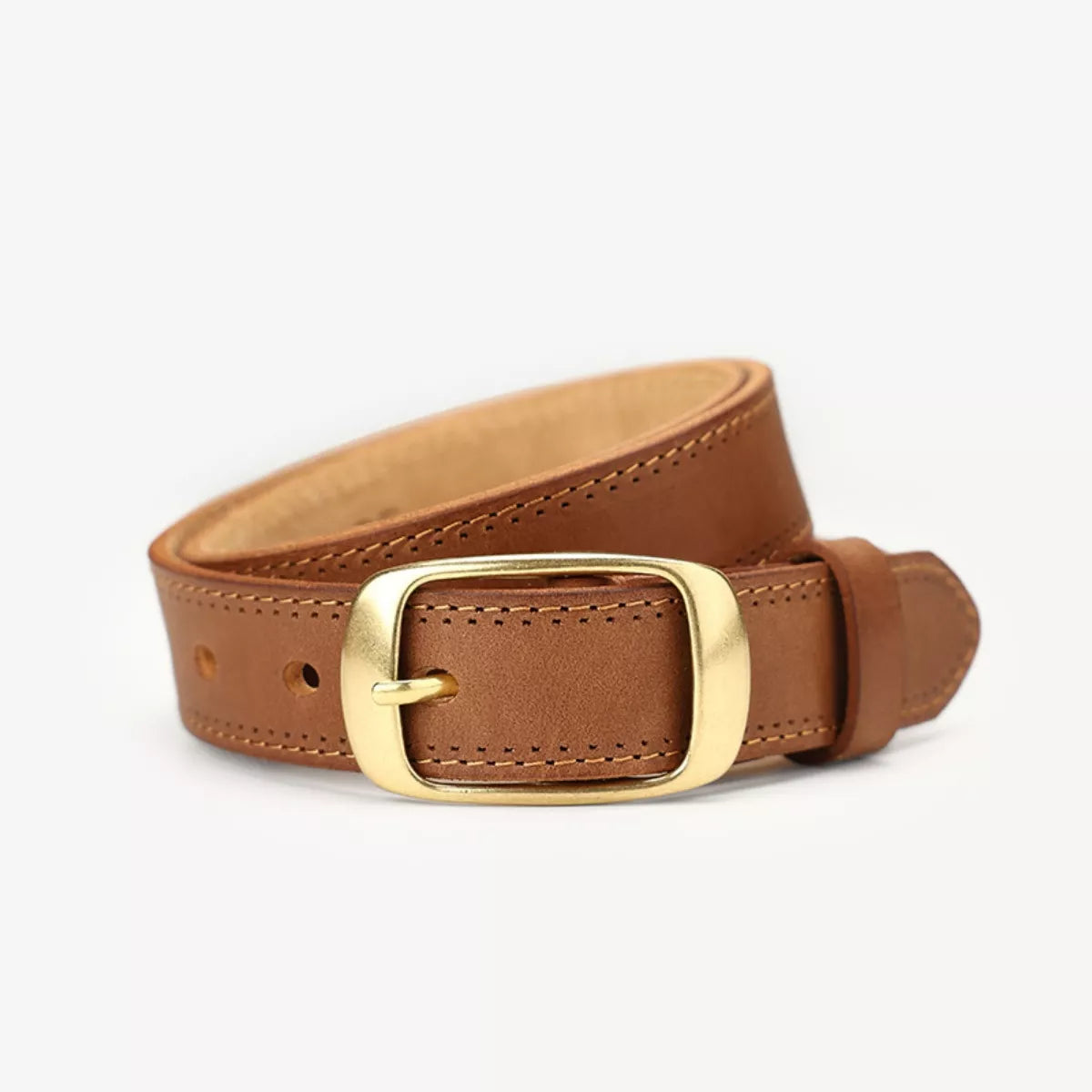 39d66880-174b-4a39-a0f1-2f11fbd8a698-Max-Origin