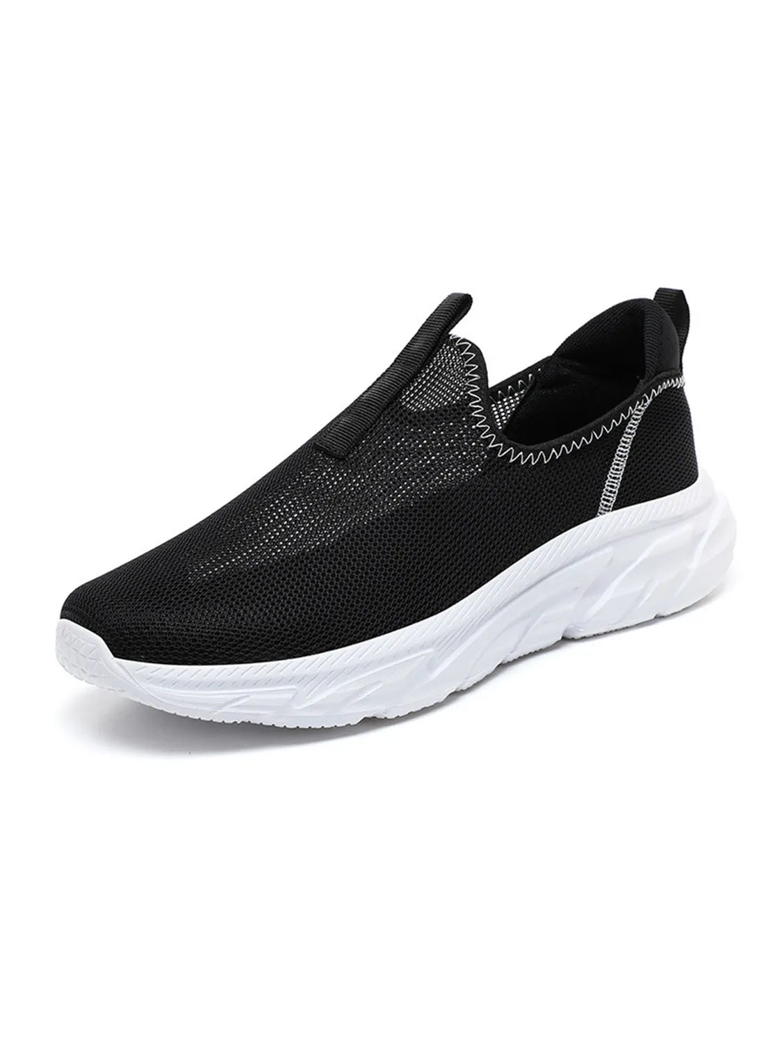 39f9a137-e918-4ad1-9ea2-eb8f61191895-Max-Origin