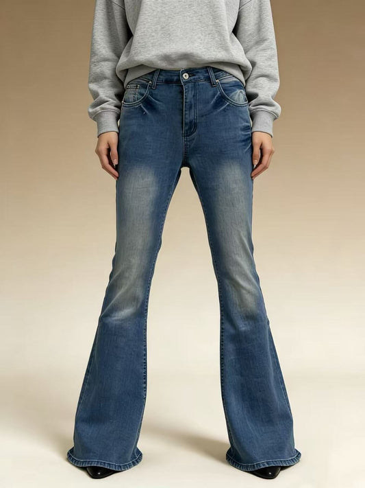 3a6cff2a-1db4-4bb2-bedd-2a44d742a208-Max