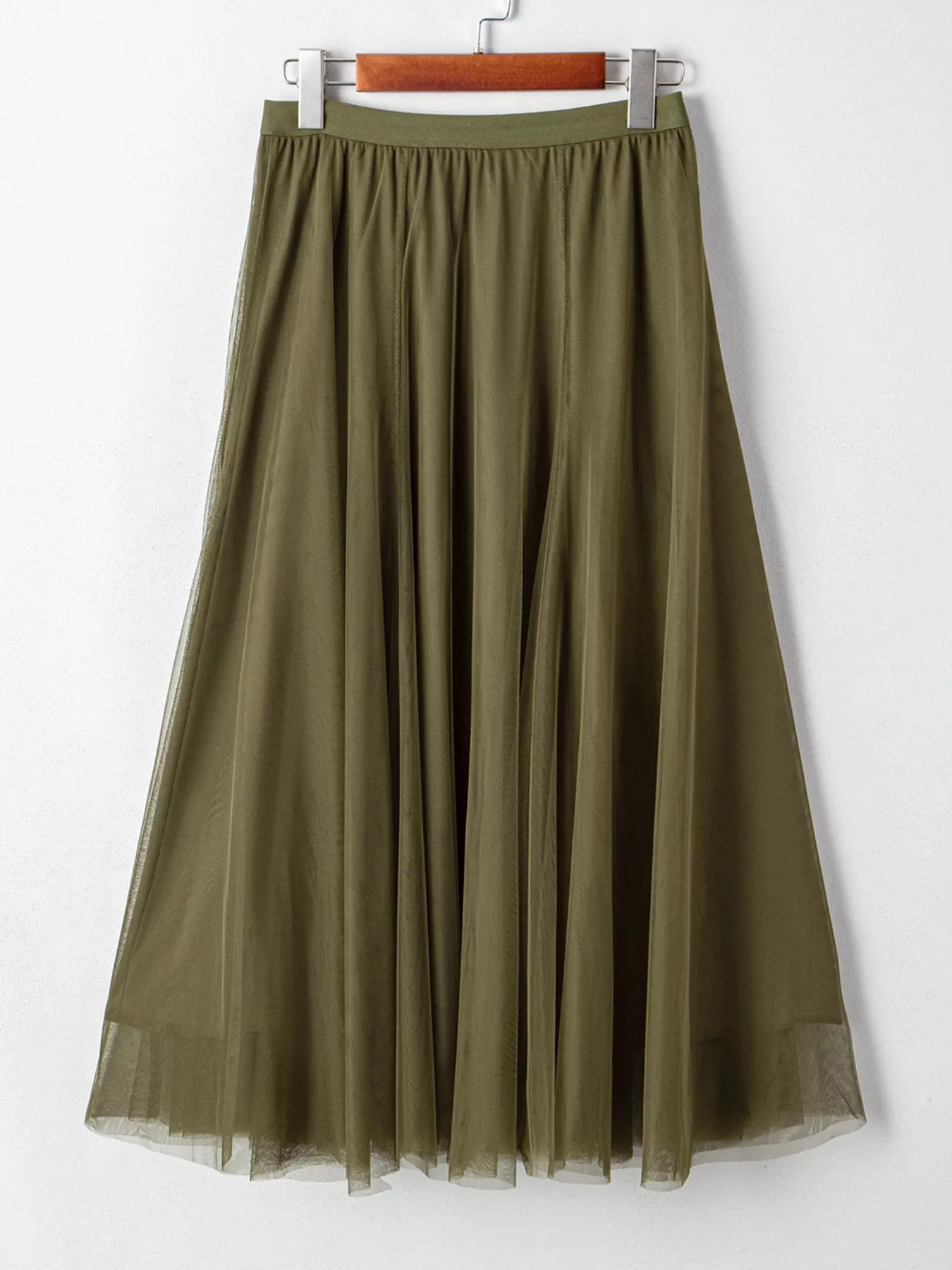 3ab01c11-1b8b-43d0-9cb8-7fdc8dd0b23f-Max-Origin