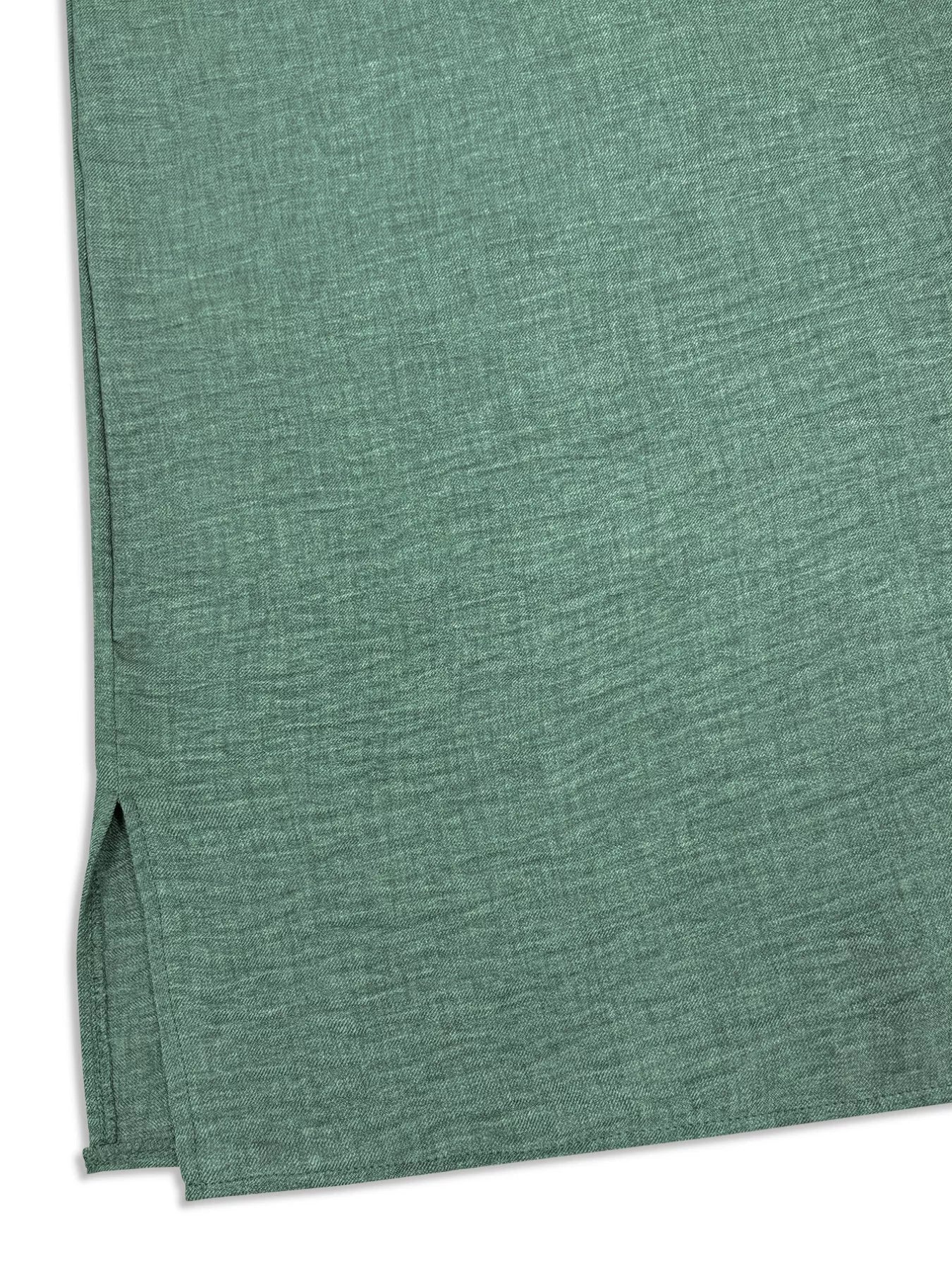 3ac34779-1629-4f06-a0f8-0e793cbab1c2-Max-Origin