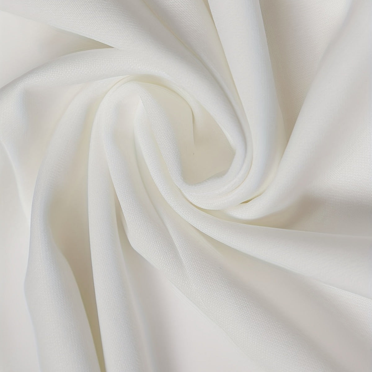 Casual Temperament Effen Kleur 2-delige Pak met / zonder Bedrukking * Blazer met Knopen & Pantalon met Trekkoord * voor Dames & Meiden