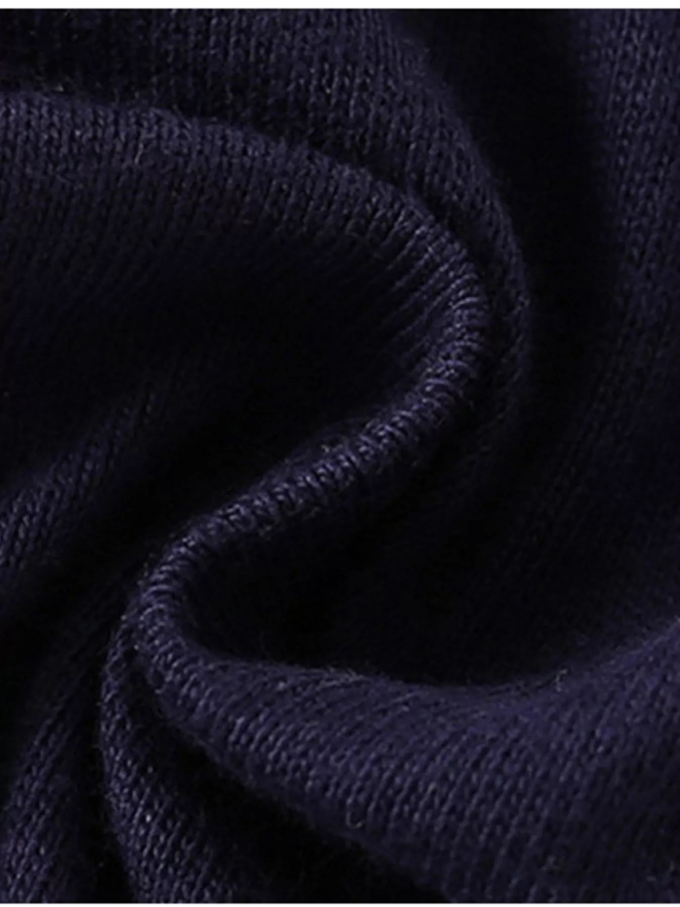 3ada6a09e26d448390e678a6d4056e03-Max-Origin