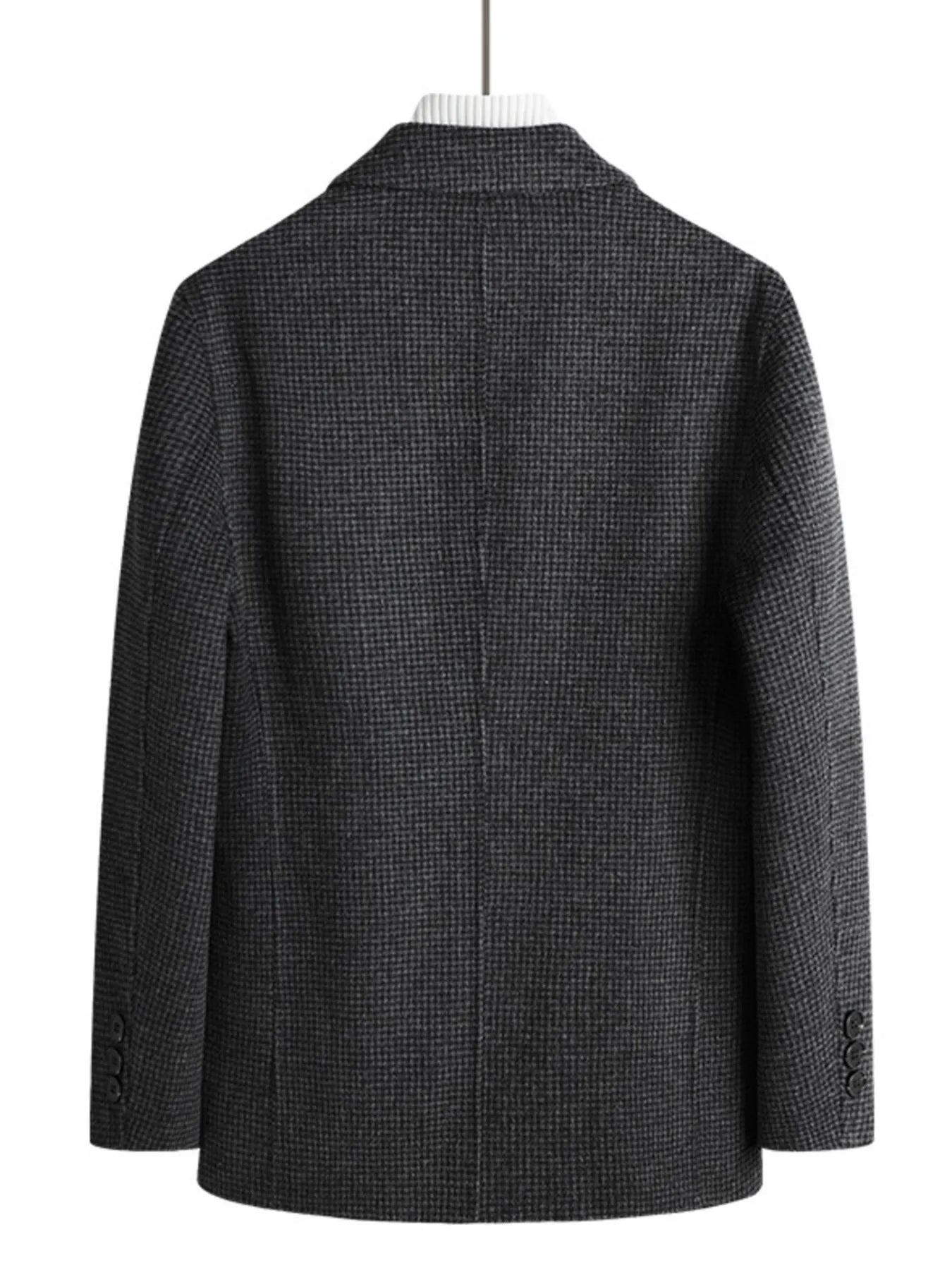 3b54b339-c92e-4137-9f54-c5a969f8c597-Max-Origin