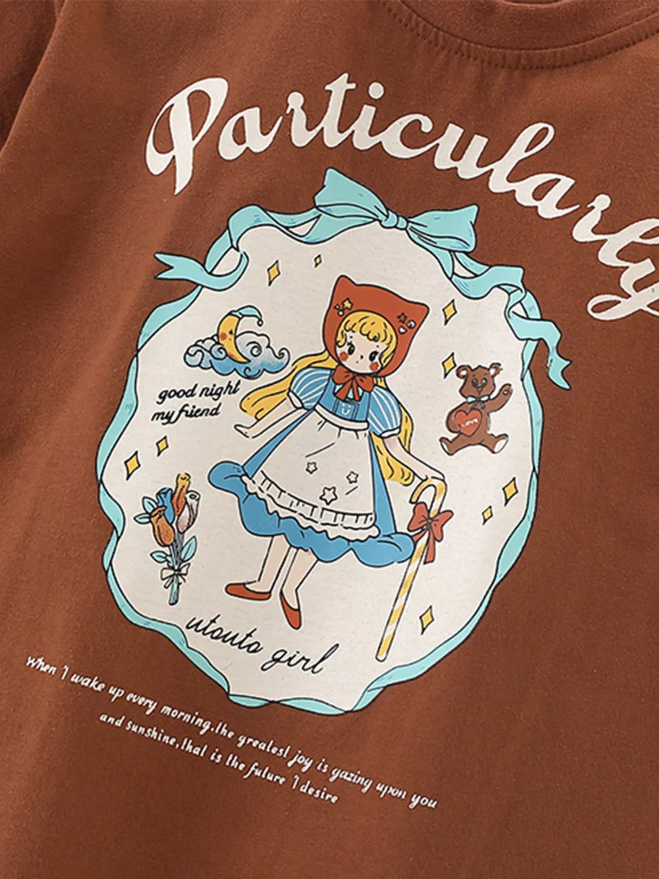 3c322a8171d141229b6d34067fb50000-Max-Origin