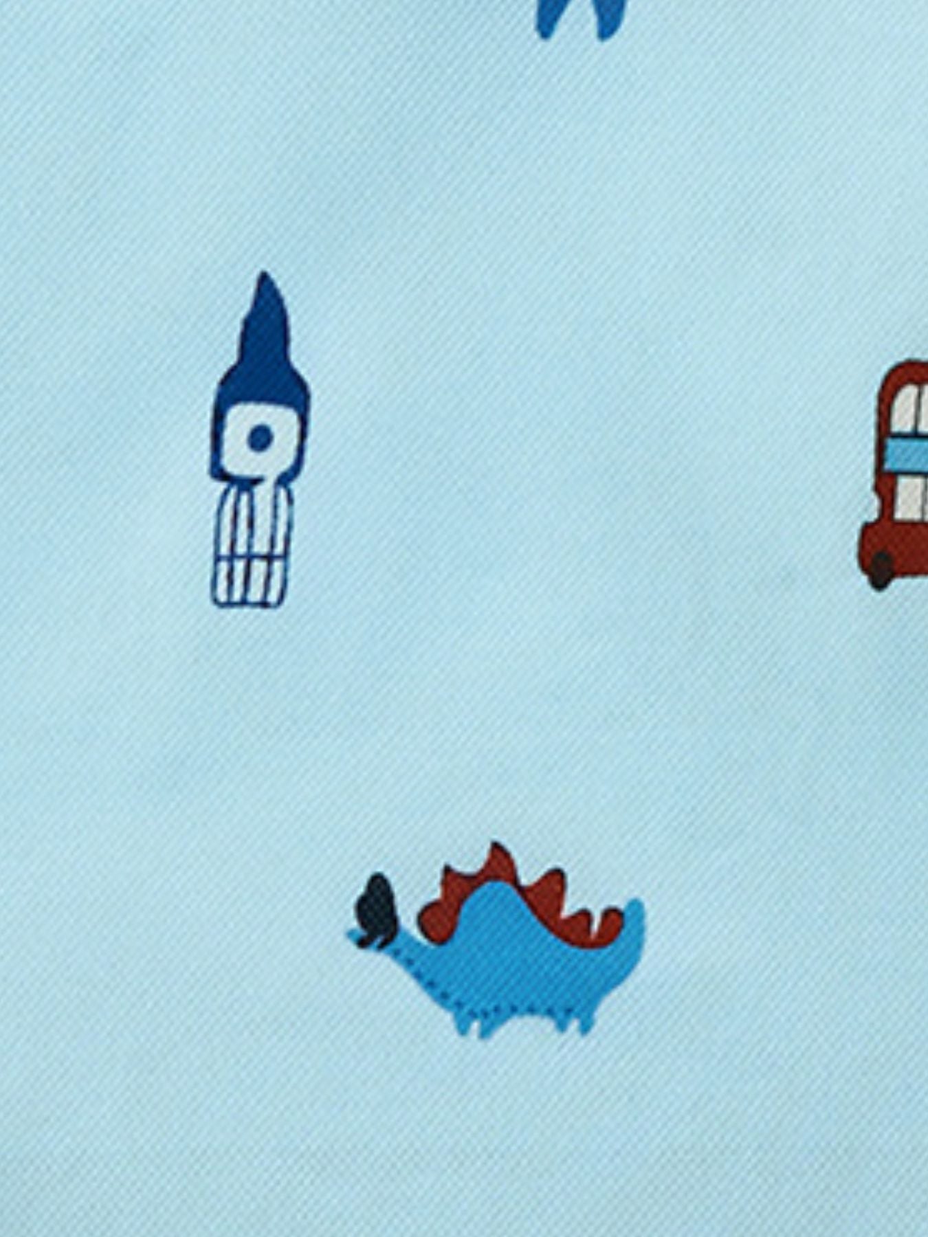 3c765481-5a2c-444d-b243-8189678b4b23-Max