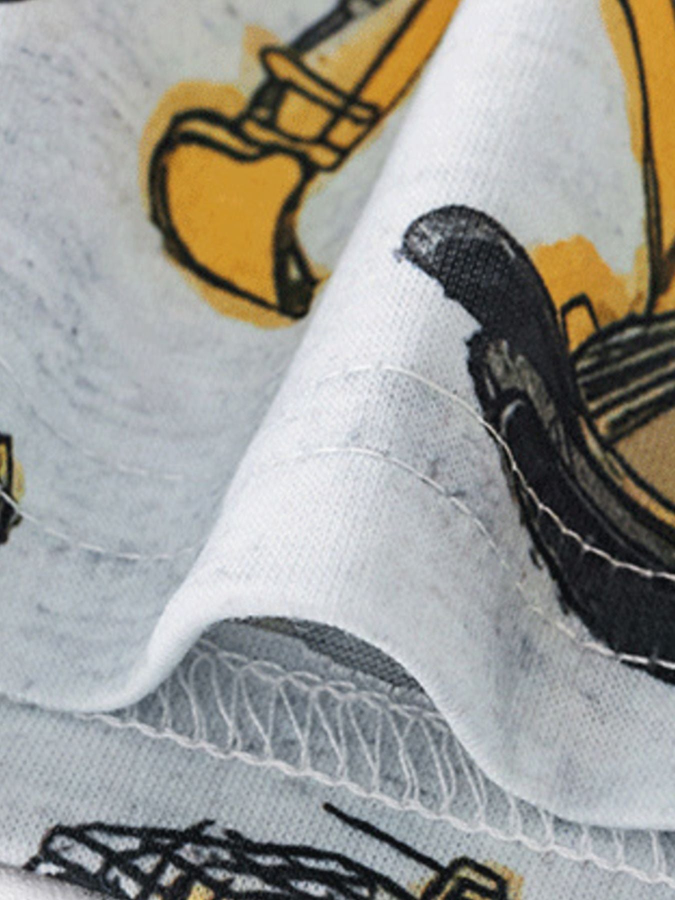 3c908c62-7294-485a-9f10-dbafd04d92c5-Max