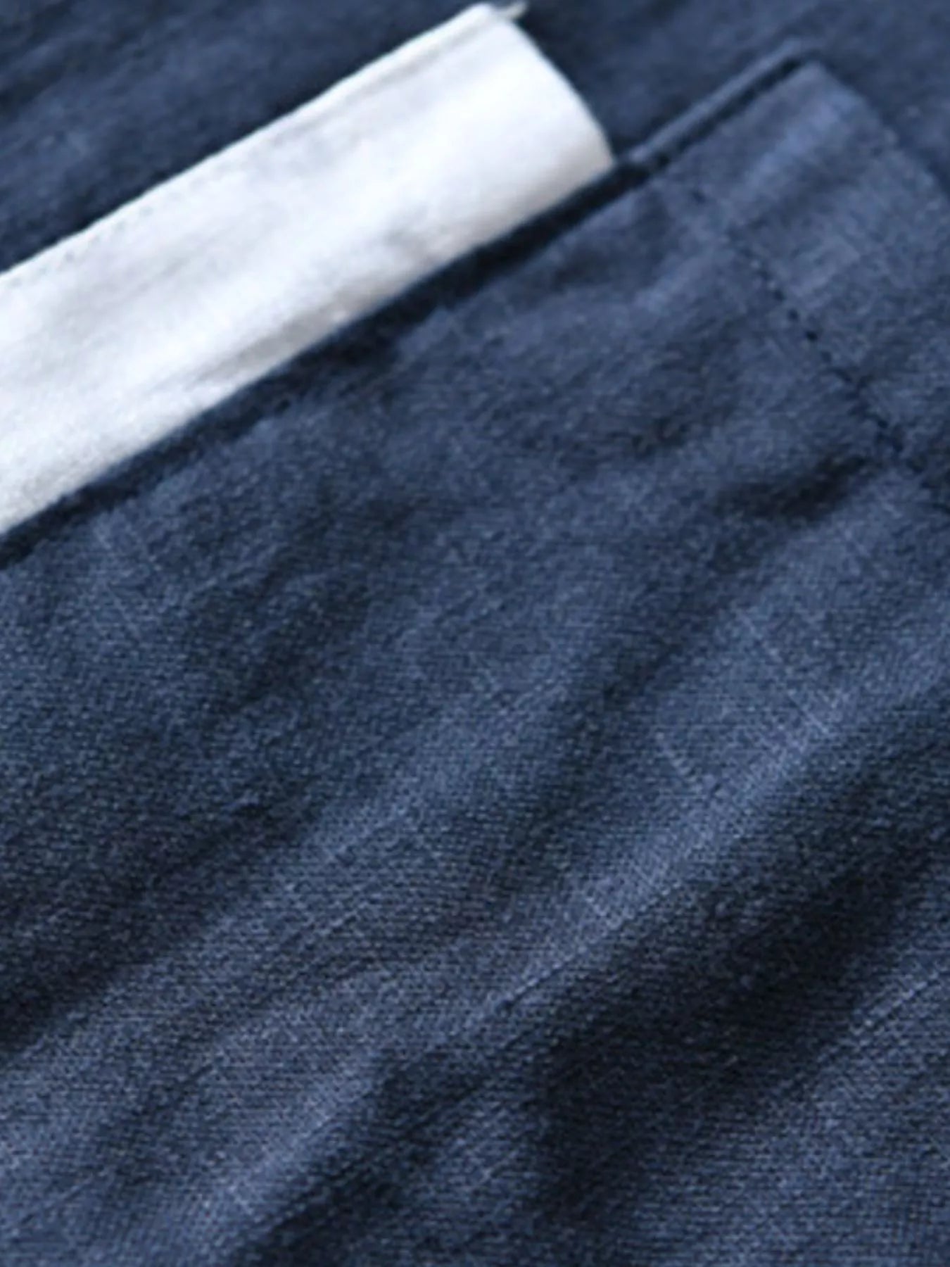 3c9f46a3-a70c-476a-8e25-0f8cbd9f9643-Max-Origin