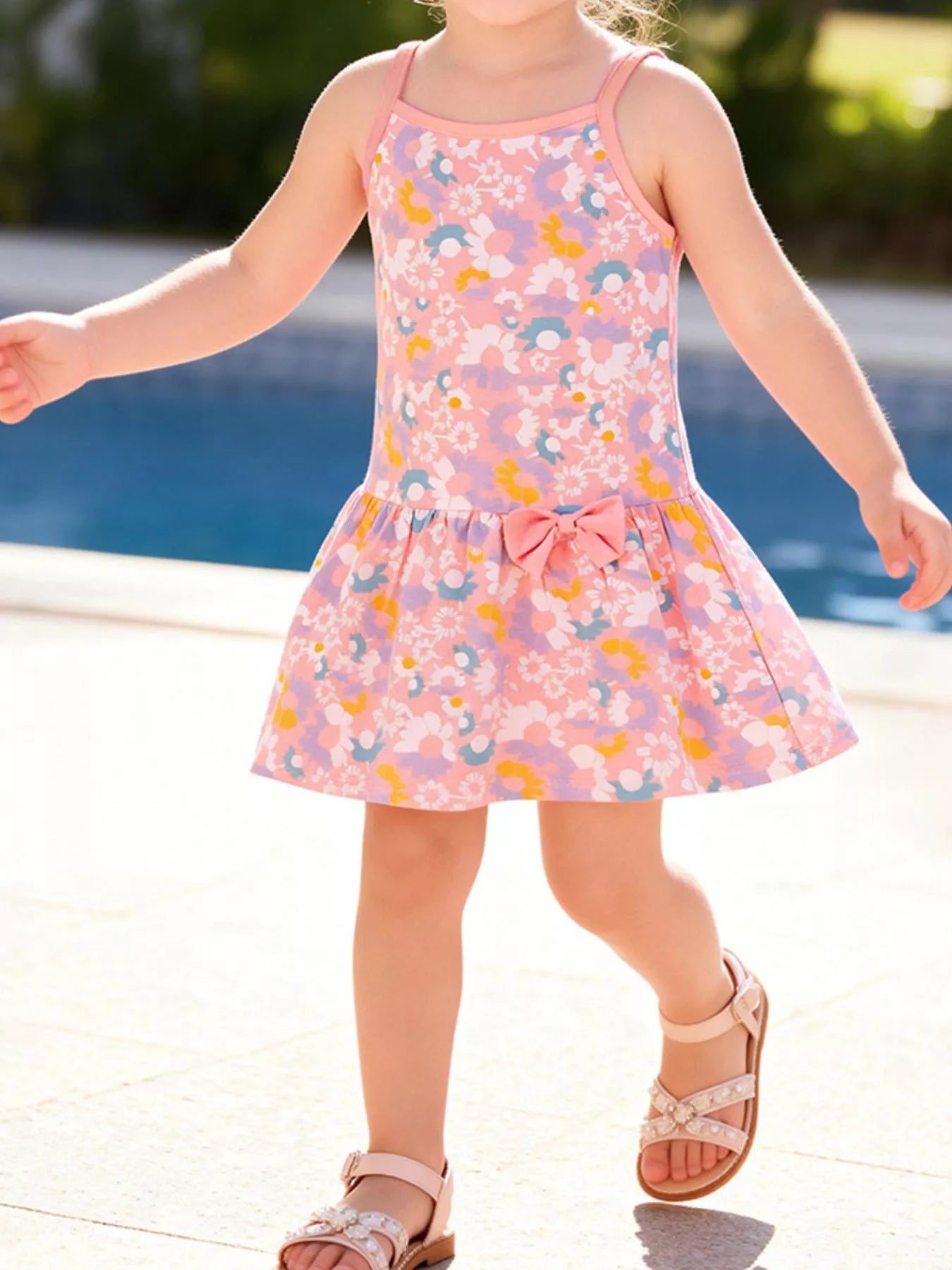 3d2fd83e-77a8-42e0-85b8-d2693d4a8488-Max-Origin