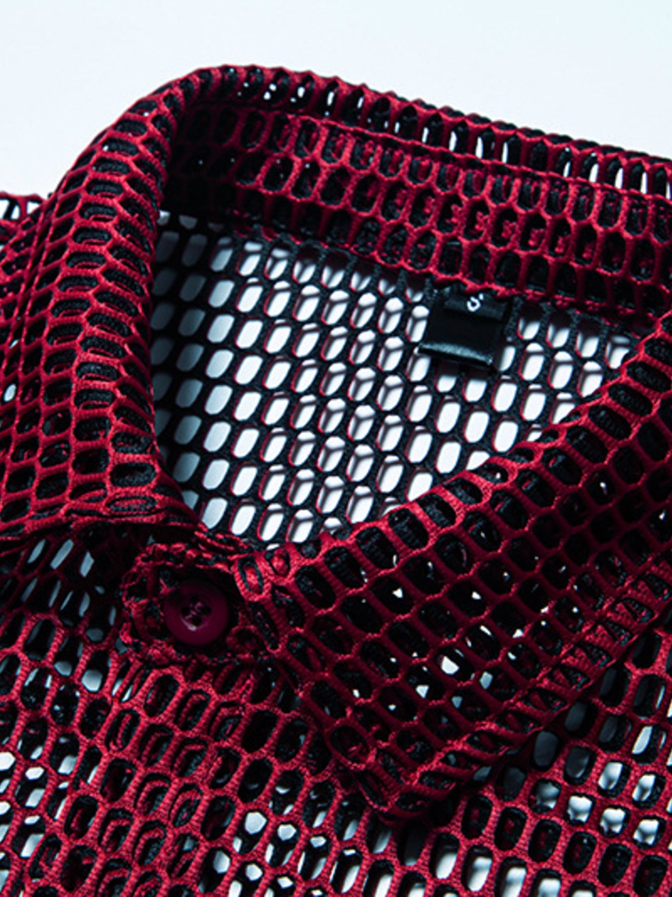 3d3968816c7146009e8f81facd706fe1-Max