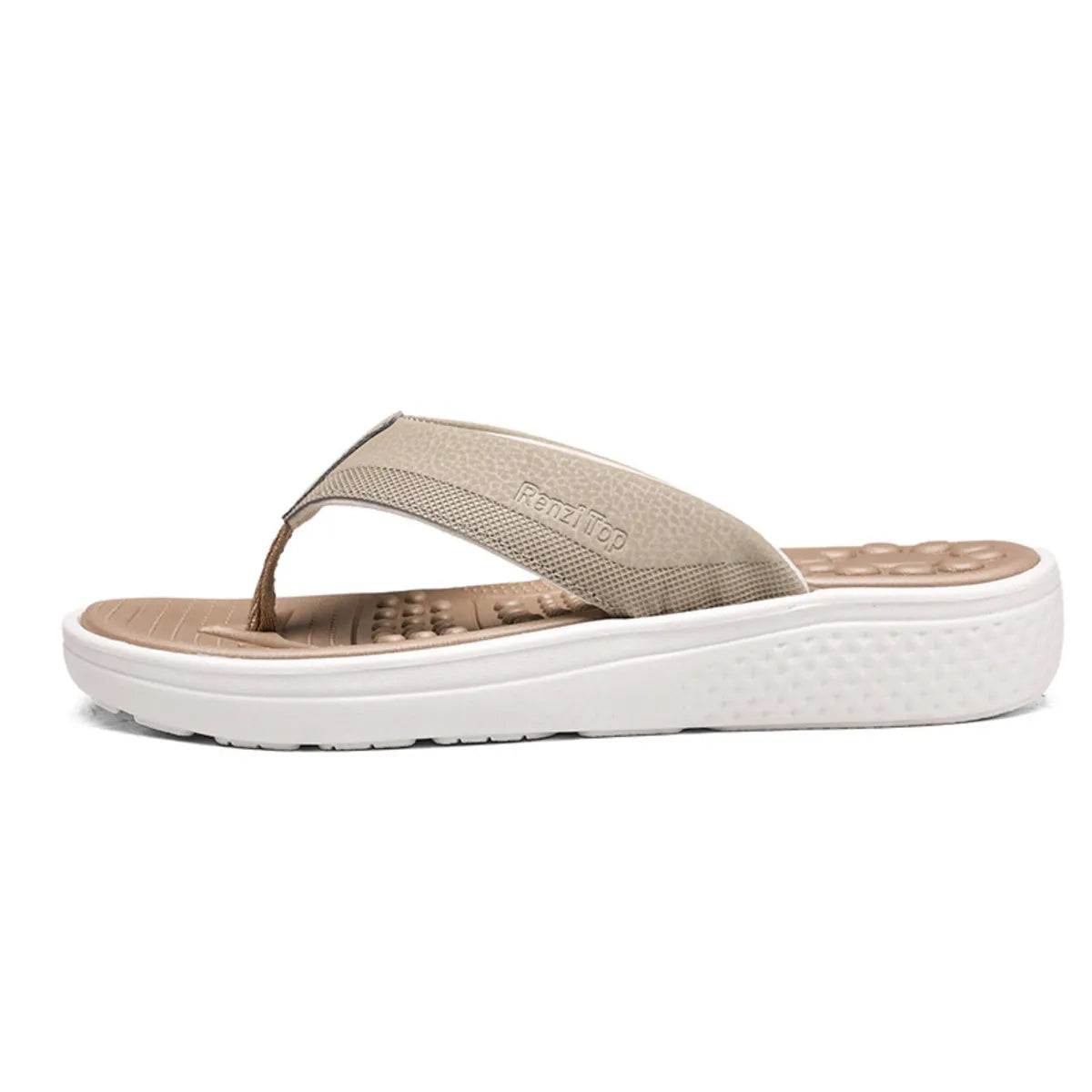 3e1fdab3251e4d0a8e3b39fd2c943800-Max-Origin