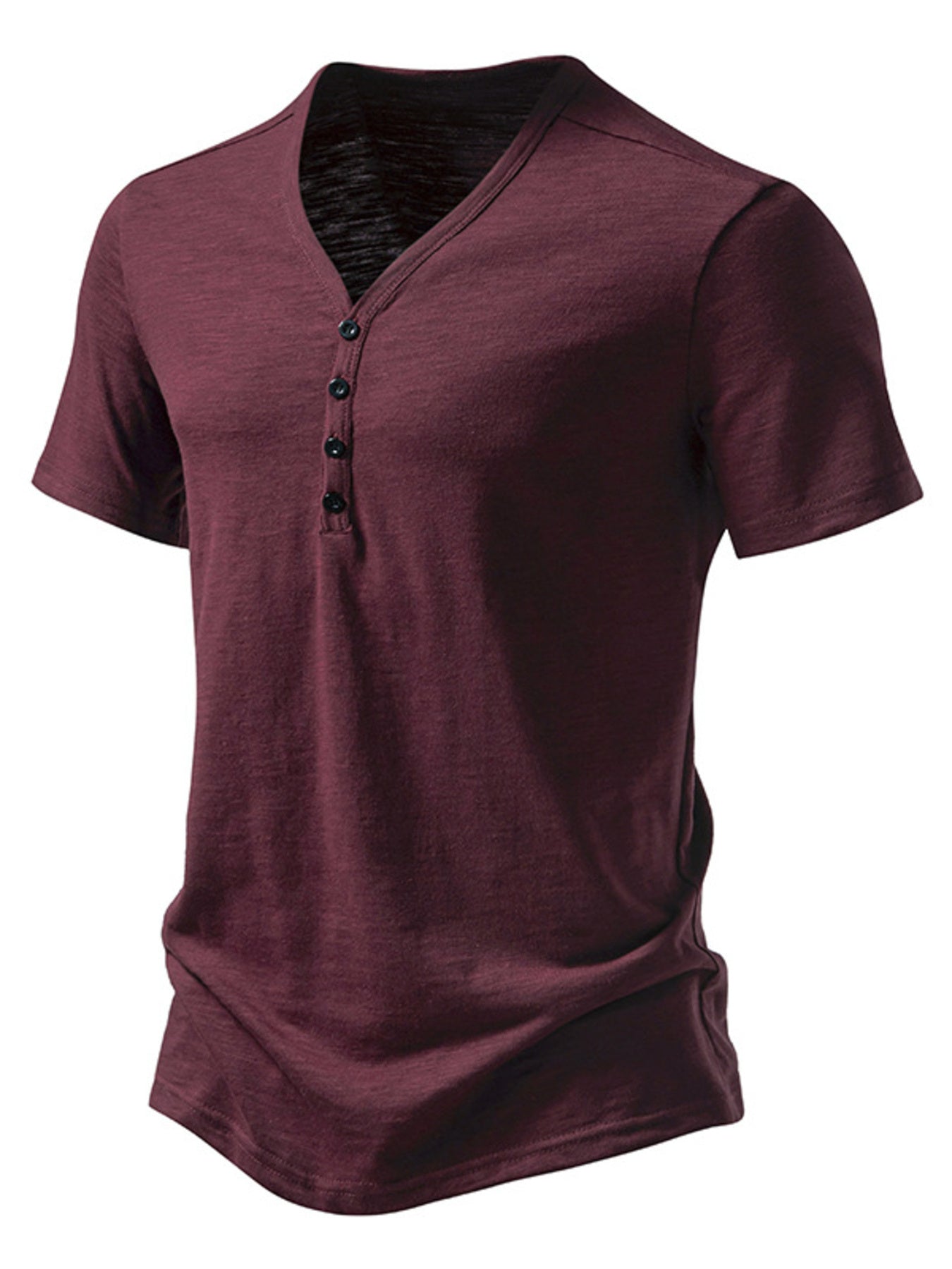 3e67d0d6a1bb43989f44564e5516320c-Max