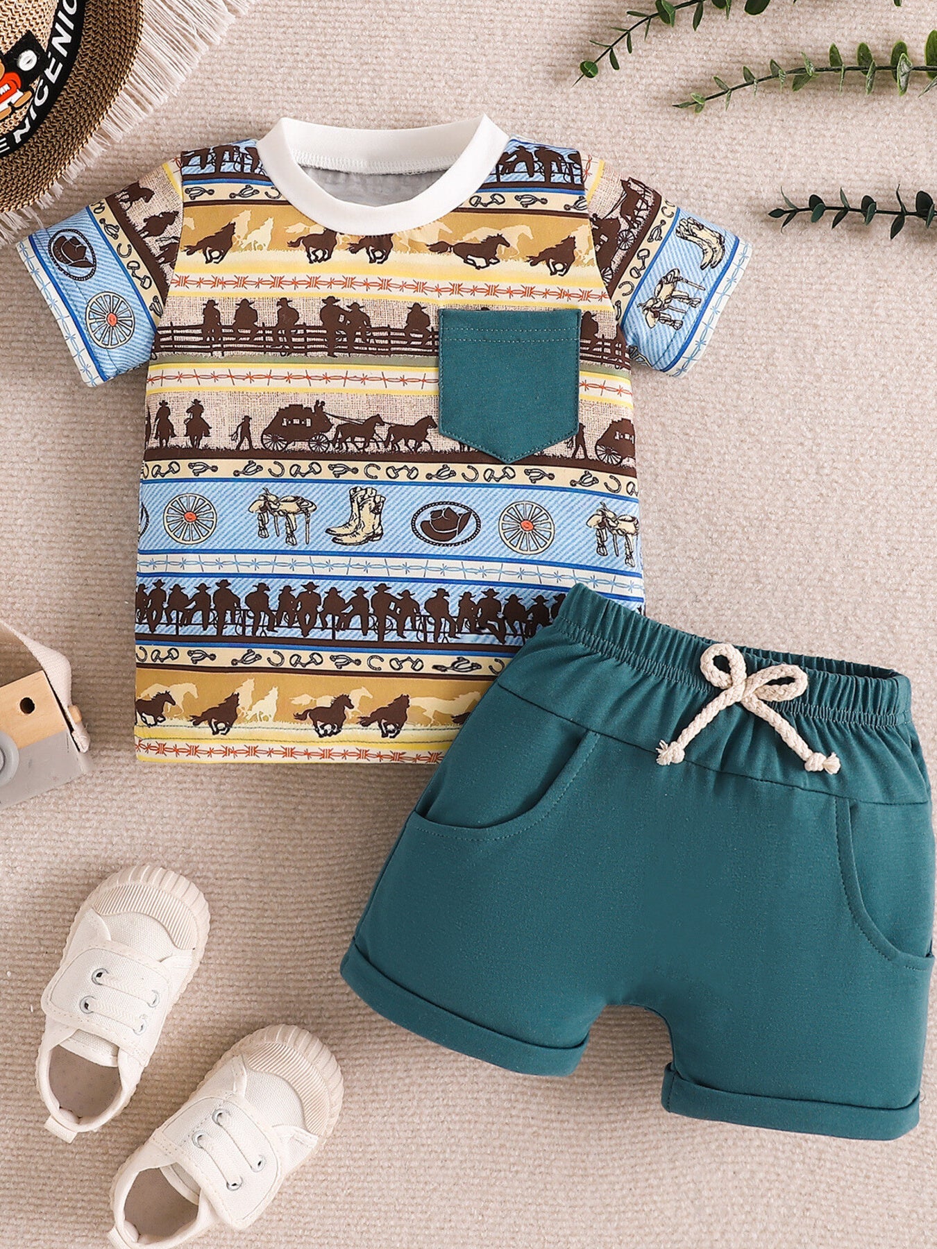 3eddb6bdb6834b01afecf702e7fcac45-Max