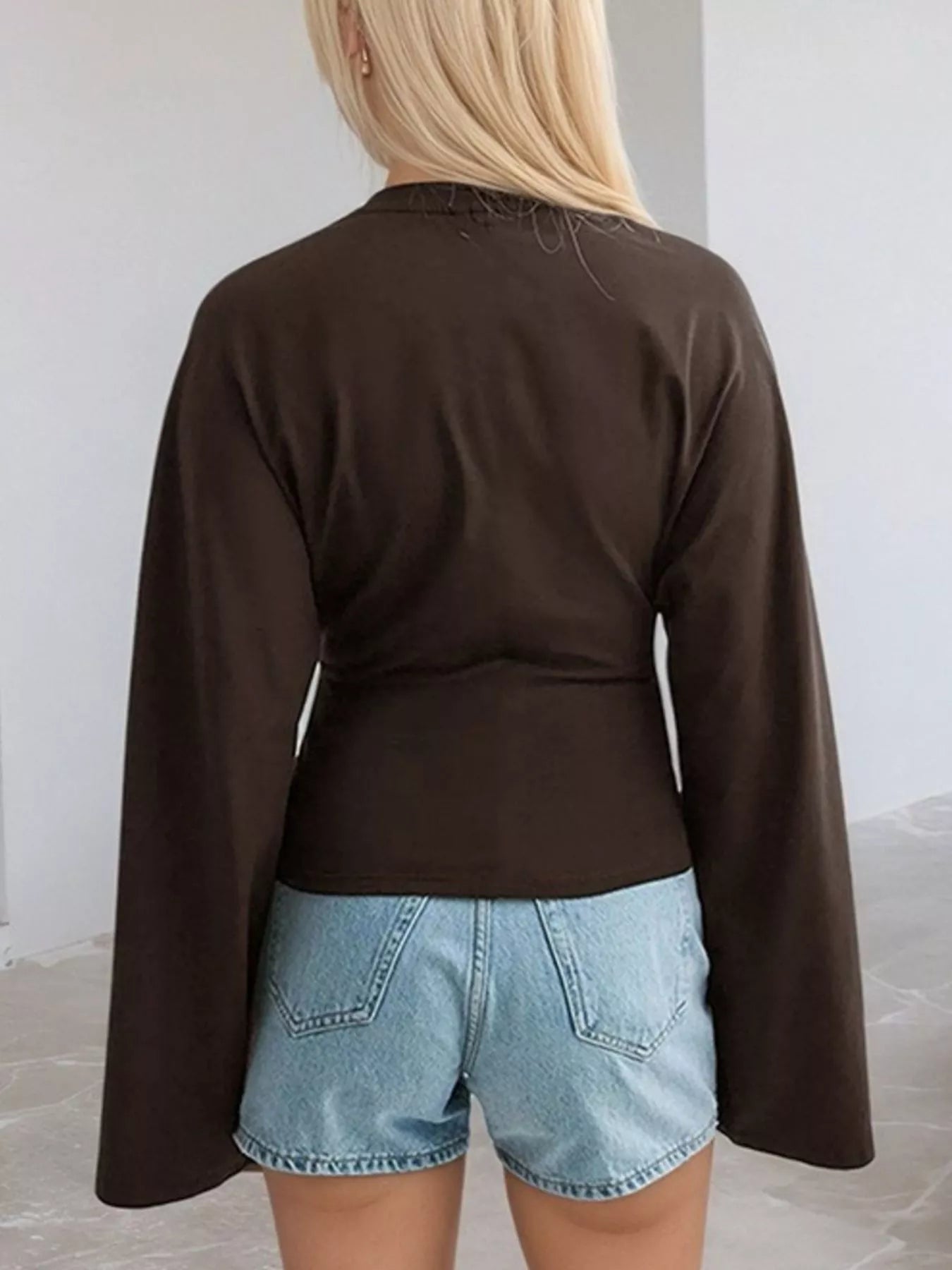 3fd15c4e-92b7-4dd3-a5ec-d7706640e520-Max-Origin