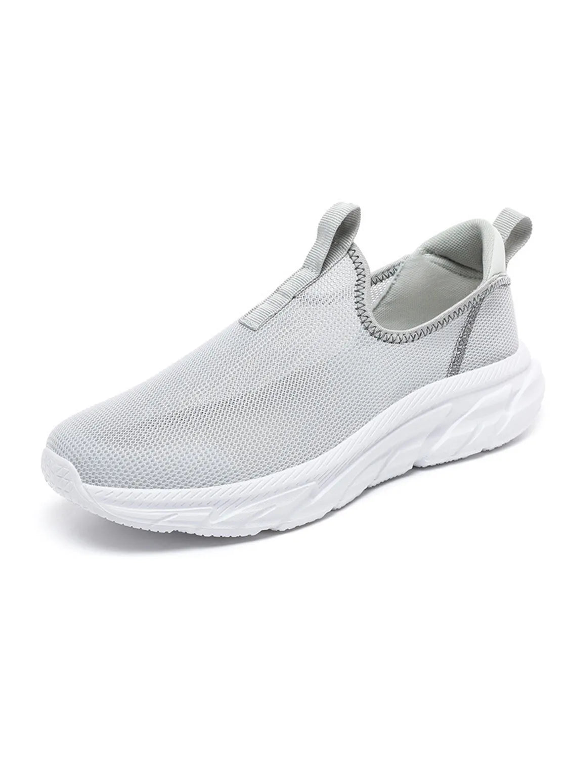 3fd83633-2759-4d4b-9cd4-3d7638c031da-Max-Origin