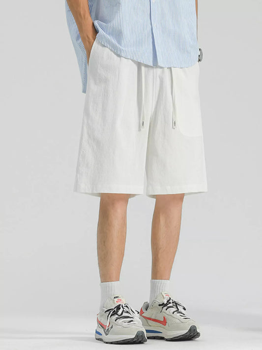 4018e0016d83464c9f227e680b5de01f-Max-Origin