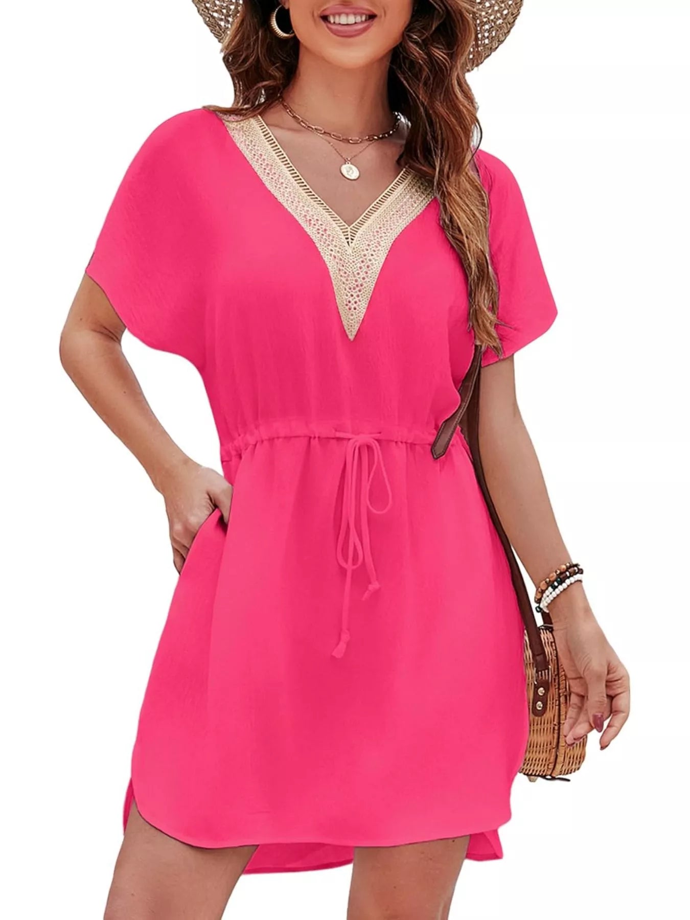 4031f8c6-a442-445d-bab7-d1e2d8a2fc97-Max-Origin