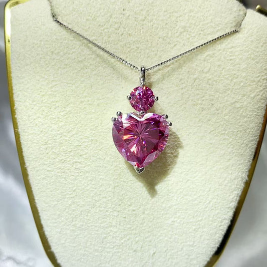 41ba90fb-8c53-42ae-a2dc-e7b8ead69d0a-Max